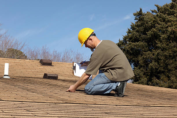 Centreville, MS  Roofing repair and installation Company